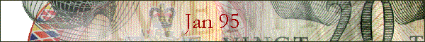 Jan 95